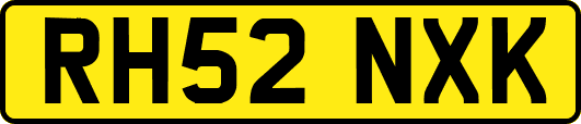 RH52NXK