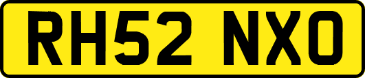 RH52NXO