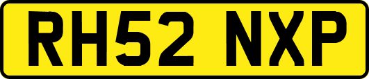 RH52NXP