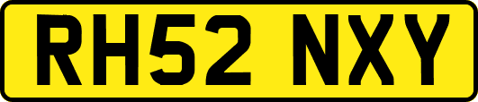 RH52NXY