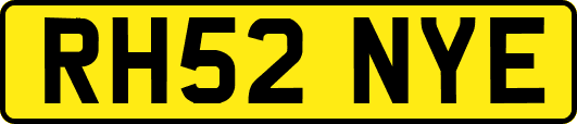 RH52NYE