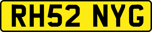 RH52NYG