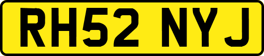 RH52NYJ