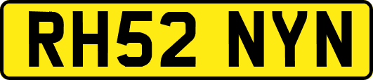 RH52NYN