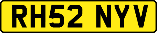 RH52NYV