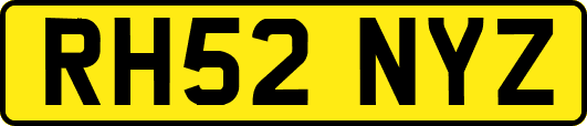 RH52NYZ