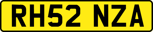 RH52NZA