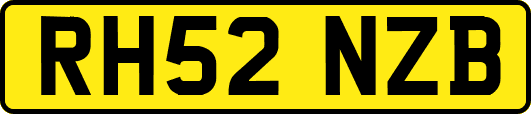 RH52NZB