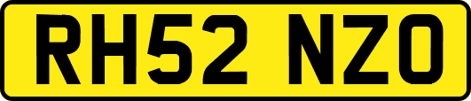 RH52NZO