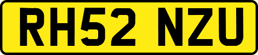 RH52NZU