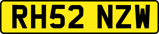 RH52NZW