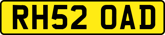 RH52OAD