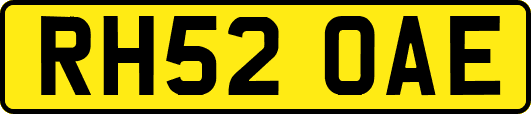 RH52OAE