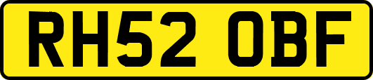 RH52OBF