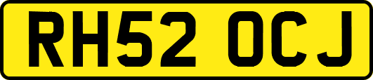 RH52OCJ