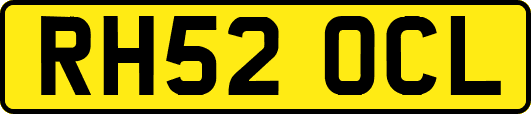 RH52OCL