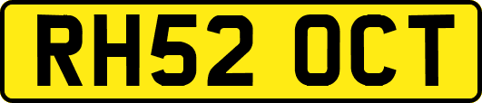 RH52OCT