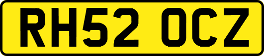 RH52OCZ