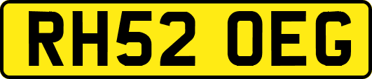 RH52OEG