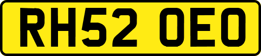 RH52OEO