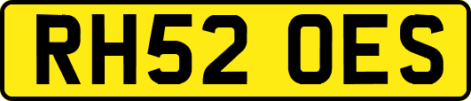 RH52OES