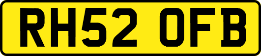 RH52OFB