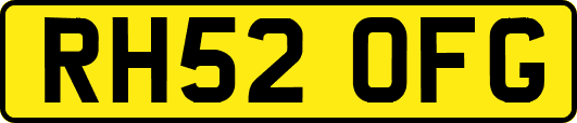 RH52OFG