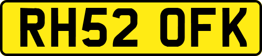 RH52OFK