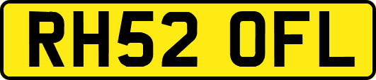 RH52OFL