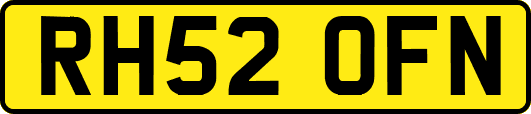 RH52OFN