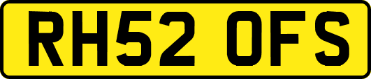 RH52OFS