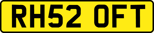 RH52OFT