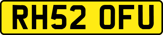 RH52OFU