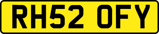 RH52OFY