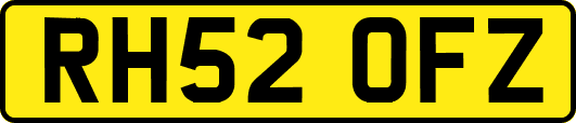 RH52OFZ