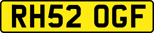 RH52OGF