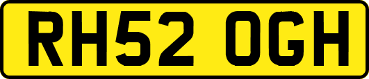 RH52OGH