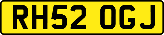 RH52OGJ