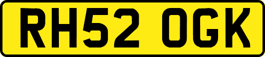 RH52OGK