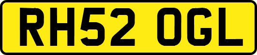 RH52OGL