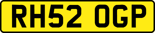 RH52OGP