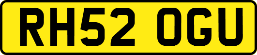 RH52OGU
