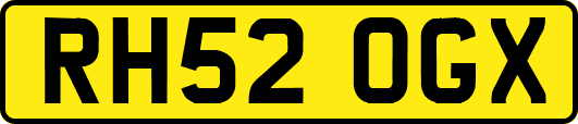 RH52OGX