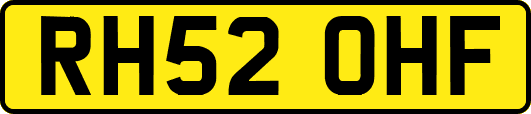 RH52OHF