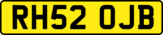 RH52OJB