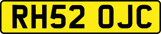 RH52OJC