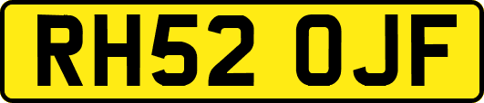 RH52OJF