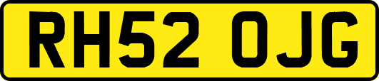 RH52OJG