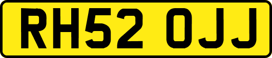 RH52OJJ