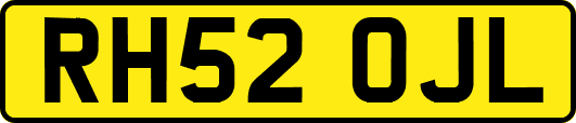 RH52OJL